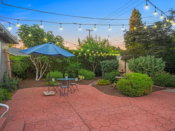 231 40th St, Sacramento, CA 95819