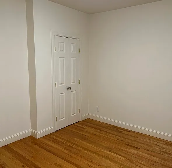 221 Albion St #1 — Photo 3