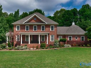 1211 Rountree Pl, Madison, AL 35756