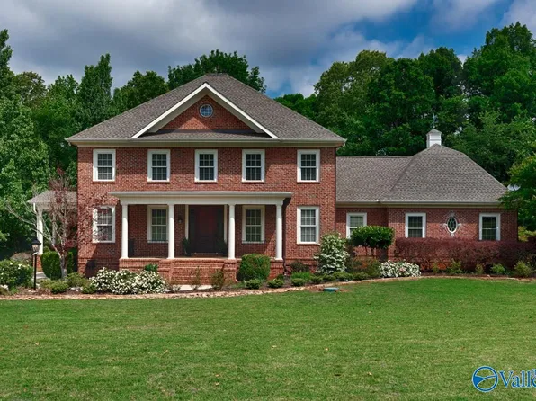 1211 Rountree Pl, Madison, AL 35756