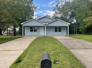 215 26th St, Columbus, GA 31904