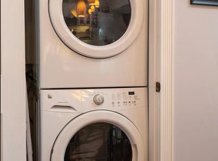 1209 Margaret St, Key West, FL 33040