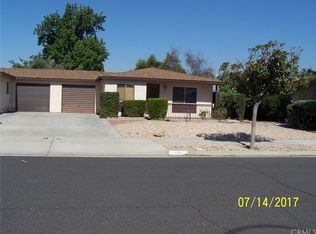 597 San Pasquell St, Hemet, CA 92545