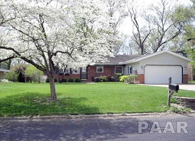 1st image of 2902 W Brookside Dr