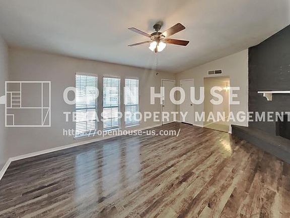 3rd image of 4212 Driscoll Dr