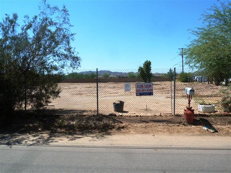 2nd image of 9638 S Calle Vauo Nawi