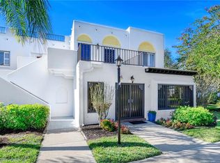 3308 Europa Dr APT 22, Naples, FL 34105