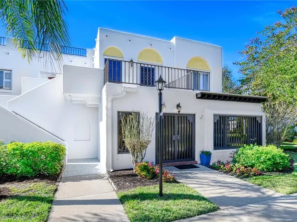 3308 Europa DR #22, NAPLES, FL 34105