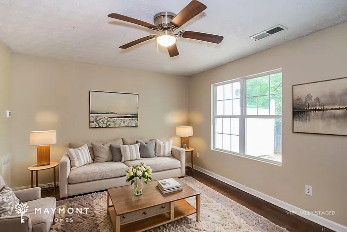 3326 Waldrop Trl — Photo 5