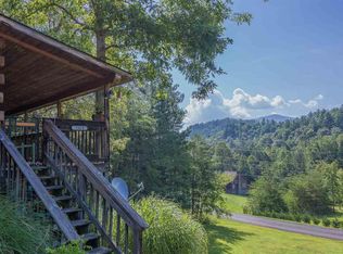 3960 Millers Ridge Way, Sevierville, TN 37862