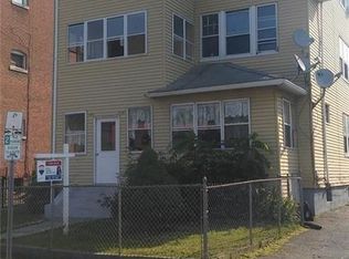 1936-1938 Broad St, Hartford, CT 06114