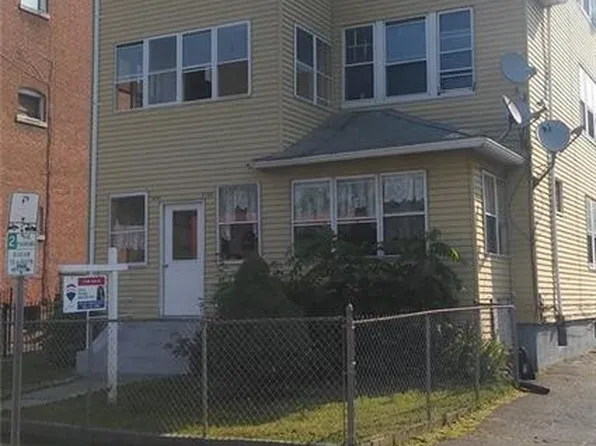 1936-1938 Broad St, Hartford, CT 06114