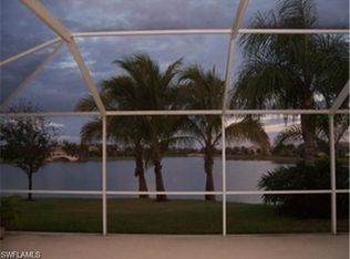 3763 Exuma Way, Naples, FL 34119