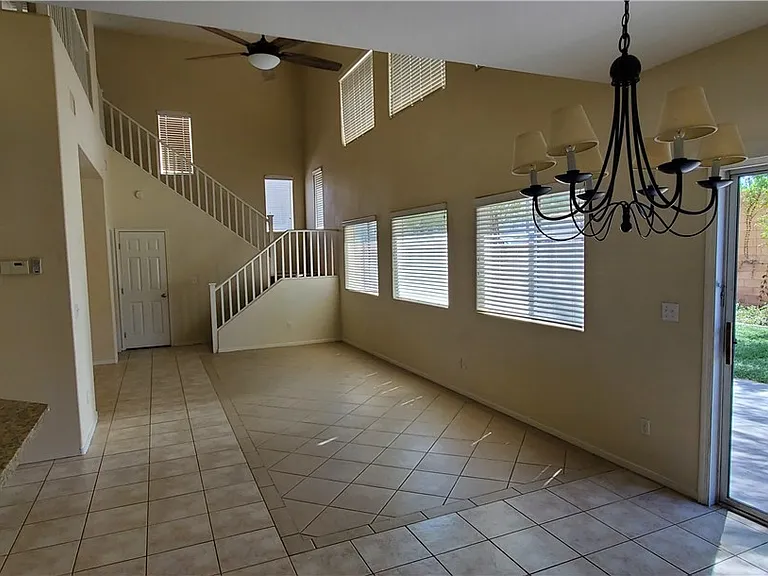 531 Broken Shale Cir — Photo 7