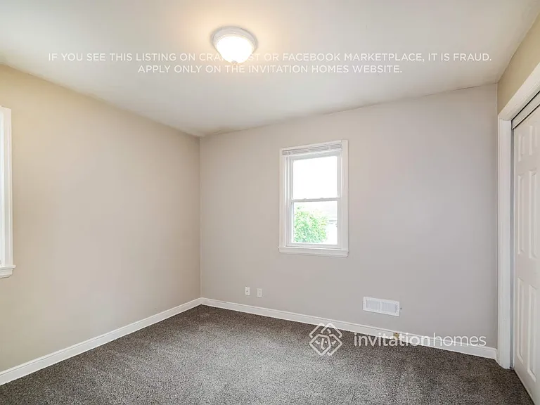 7228 Harriet Ave — Photo 10