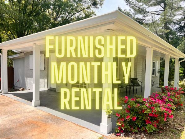 (undisclosed Address)