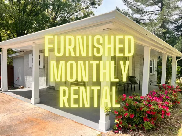 1312 Pine Valley Rd, Gainesville, GA 30501