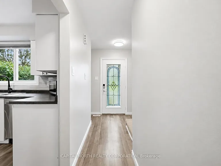 63 Elizabeth St — Photo 7