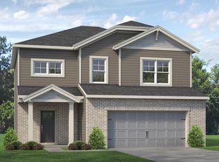 2902 Tipperary Dr LOT 148, McCutchanville, IN