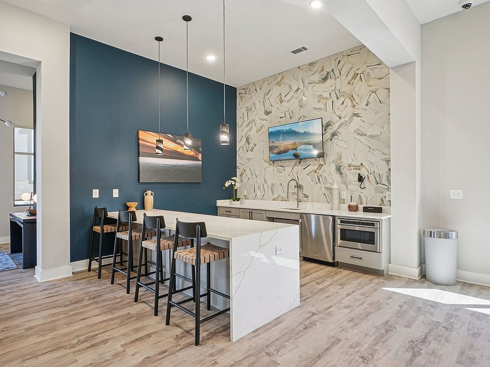 1st image of 315 Brooks Rd #255-103