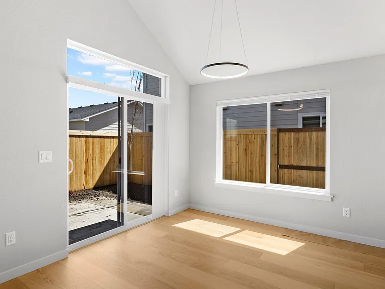 223 Talent Ave #A — Photo 17