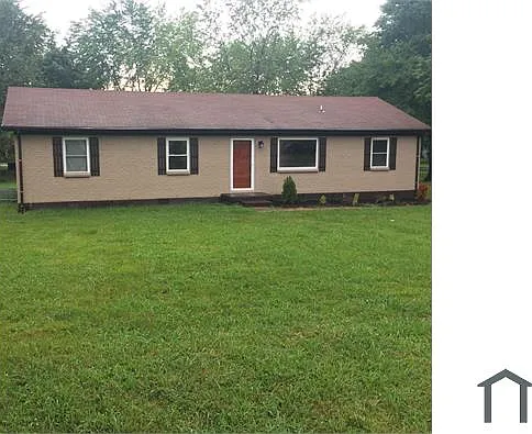 4 bed, 1625 sqft, $1,800 — Photo 4