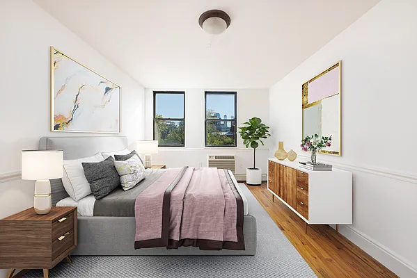 Rented by Find What’s Rare | media 27