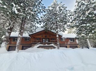 19830 State Route 207, Leavenworth, WA 98826