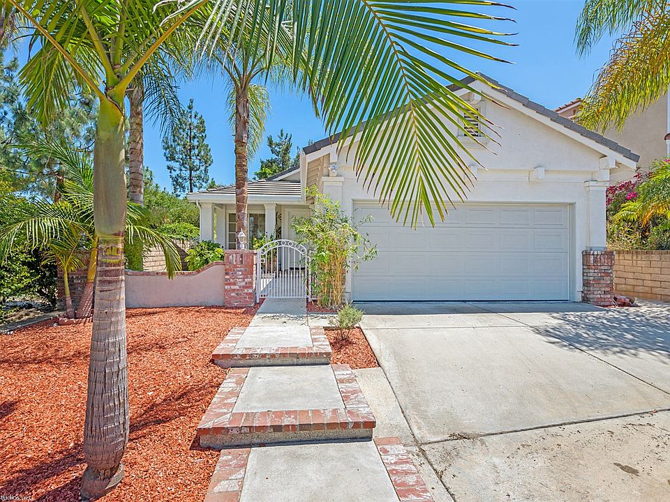 1st image of 9283 Rockfield Way