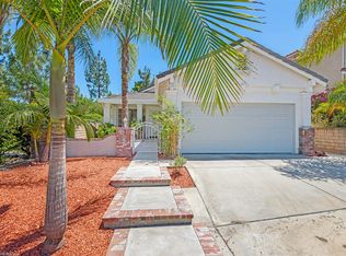 9283 Rockfield Way, San Diego, CA 92126