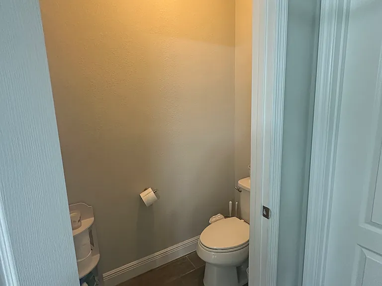 3602 Gretchen Dr — Photo 32