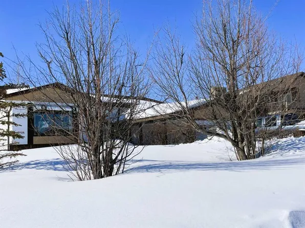 10508 E 104th St, Fairview, AB T0H 1L0