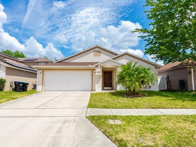 1210 Seneca Falls Dr, Orlando, FL, 32828