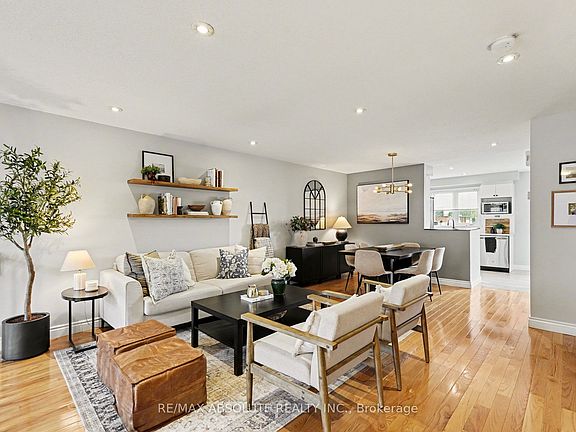 2nd image of 1512 Walkley Rd #108