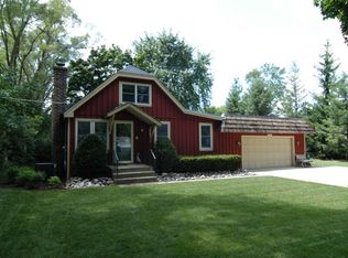 4005 Johnson Ave, Crystal Lake, IL 60014
