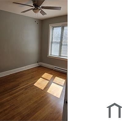 4th image of 1322 W 82nd St APT 2