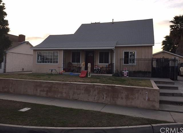 1st image of 12803 El Moro Ave