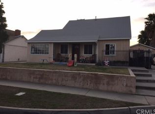 12803 El Moro Ave, La Mirada, CA 90638