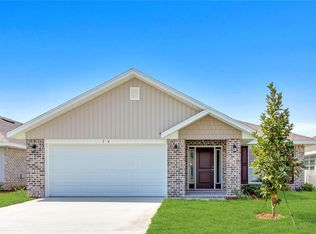 34 Rivertown Rd, Palm Coast, FL 32137