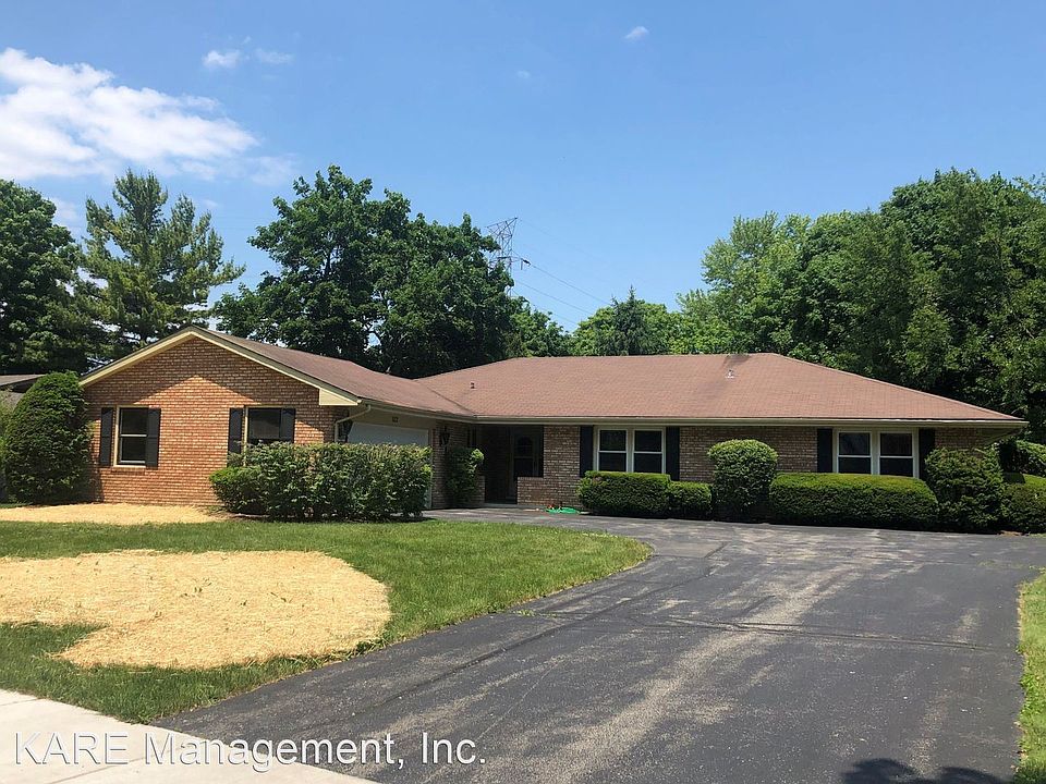 1st image of 522 Stevenson Dr