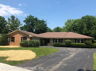 522 Stevenson Dr, Libertyville, IL 60048