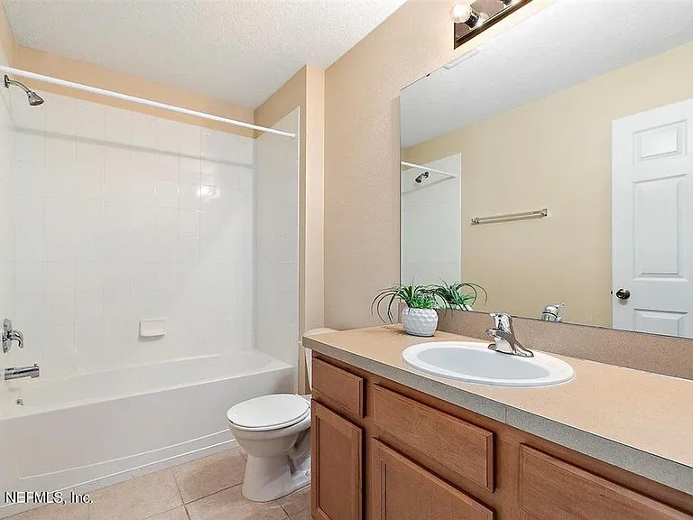 575 Oakleaf Plantation Pkwy #1108 — Photo 10
