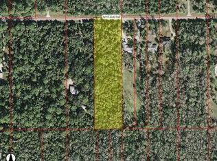 570 12th Ave NW, Naples, FL 34120