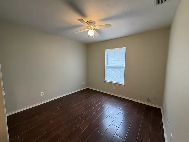 3713 Zinnia Ave — Photo 9