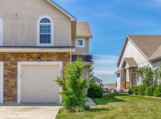 12755 Walker Ave, Kansas City, KS 66109