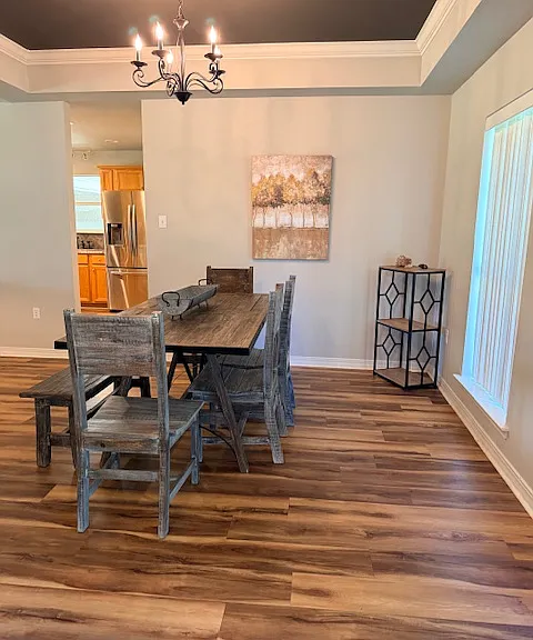 132 Normandy Dr — Photo 10