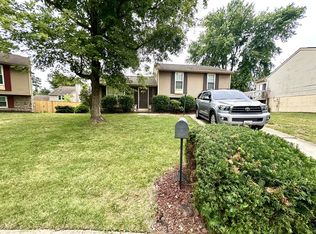 1184 Avondale Ct, Frederick, MD 21702