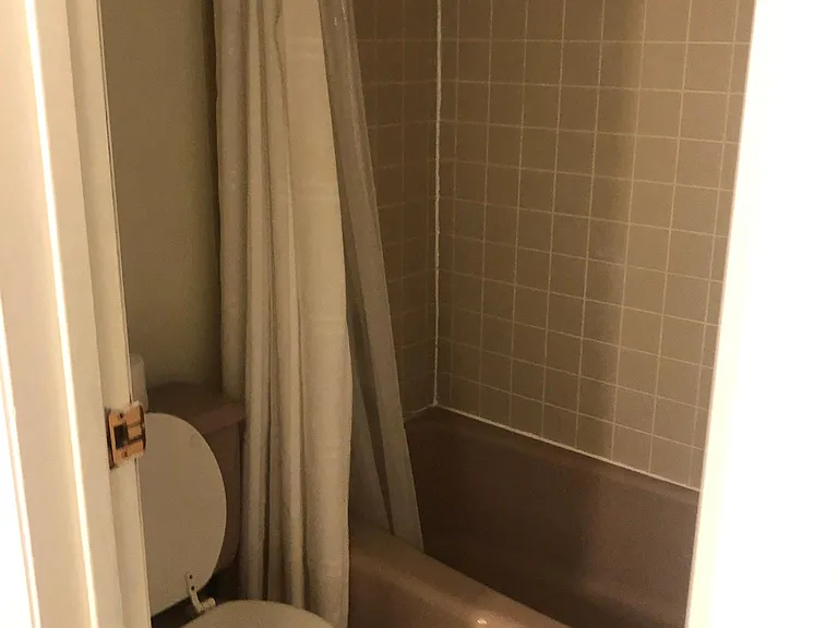 706 S Walnut St #5 — Photo 7