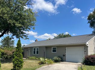 41 Wolfs Bridge Rd, Carlisle, PA 17013