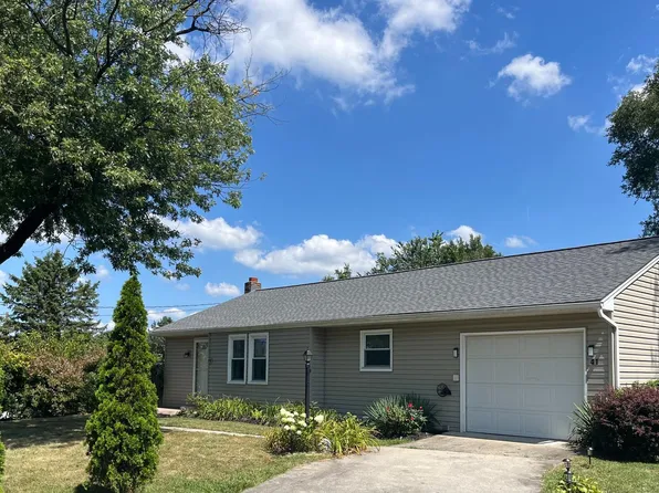 41 Wolfs Bridge Rd, Carlisle, PA 17013